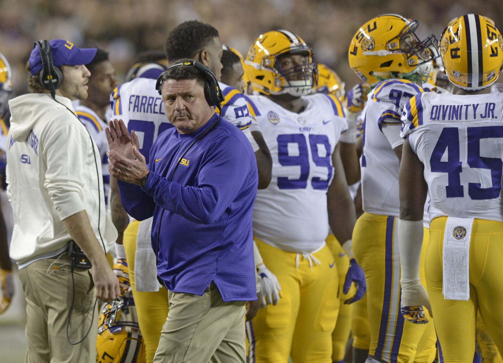lsutexasamfootball.112518_HS_896